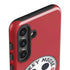 Disney Mickey Mouse All Star 1928 Galaxy S24 Plus Impact Case